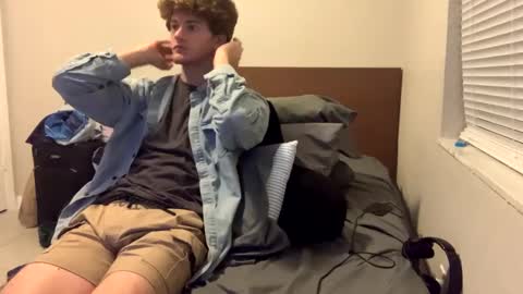 Stepbro online show from December 30, 9:37 am