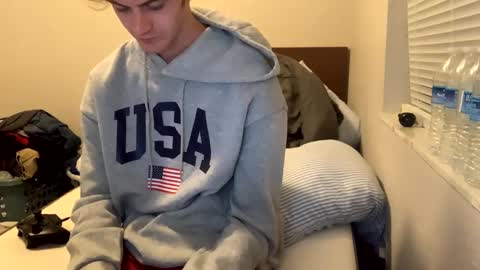 Stepbro online show from January 15, 4:25 am