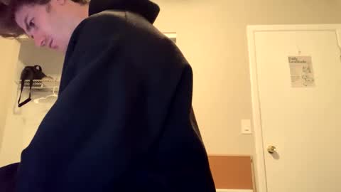 Stepbro online show from January 17, 10:55 am