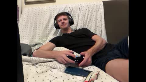 Stepbro online show from March 9, 10:19 pm