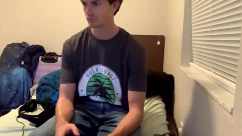 Stepbro online show from December 25, 12:27 am