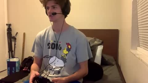 Stepbro online show from January 14, 4:47 am