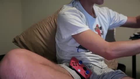 Stepbro online show from September 12, 12:10 am