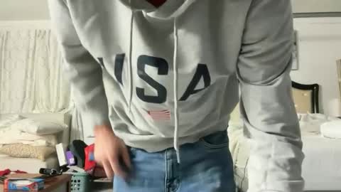 Stepbro online show from February 17, 9:46 am