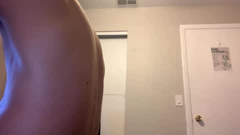 Stepbro online show from December 27, 10:45 am