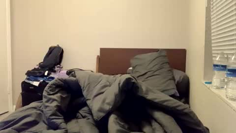 Stepbro online show from December 31, 9:53 am