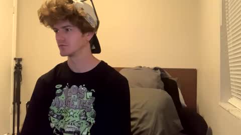 Stepbro online show from January 10, 9:44 am