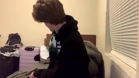 Stepbro online show from January 2, 10:48 am