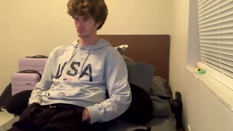 Stepbro online show from January 18, 10:17 am