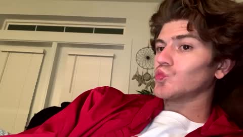 Stepbro online show from January 31, 12:50 am