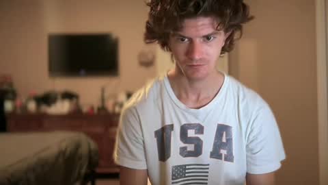 Stepbro online show from October 9, 12:21 pm