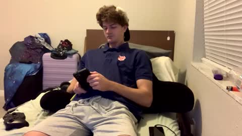 Stepbro online show from December 23, 10:10 am