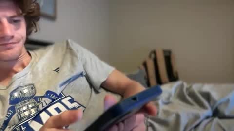 Stepbro online show from October 5, 2:21 pm