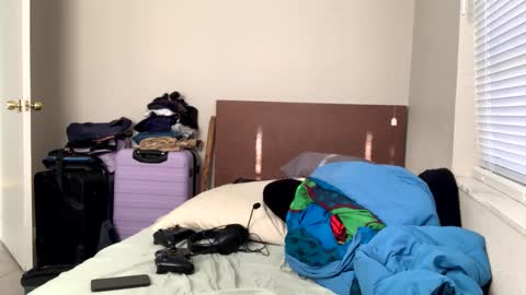 Stepbro online show from December 19, 8:55 pm