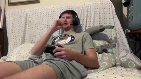 Stepbro online show from March 12, 11:31 am