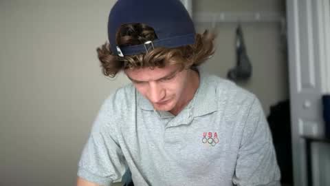 Stepbro online show from September 20, 1:00 pm