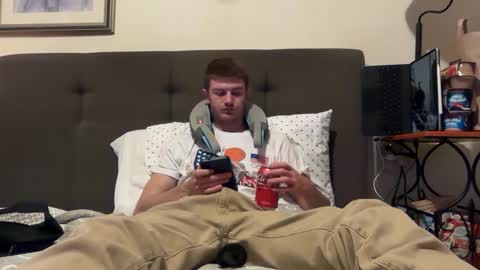 Stepbro online show from March 7, 4:55 pm