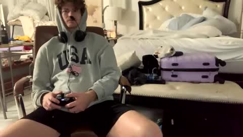 Stepbro online show from February 4, 6:36 am