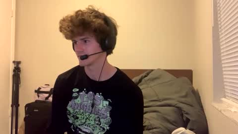 Stepbro online show from January 9, 11:02 pm