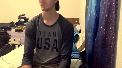 Stepbro online show from December 19, 9:29 am