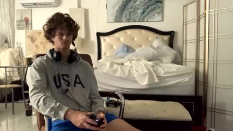 Stepbro online show from February 5, 12:49 pm