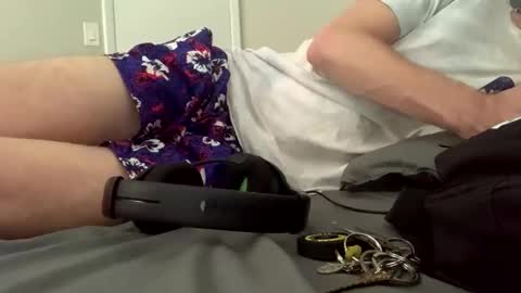 Stepbro online show from December 28, 10:23 pm