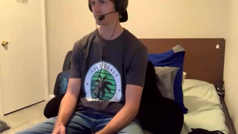 Stepbro online show from December 25, 10:28 am