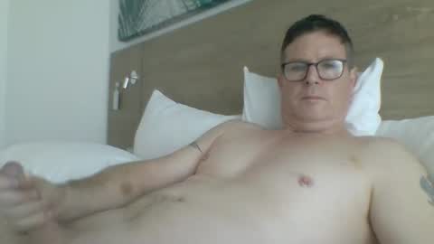 upforfunnow7979 online show from November 8, 5:21 am