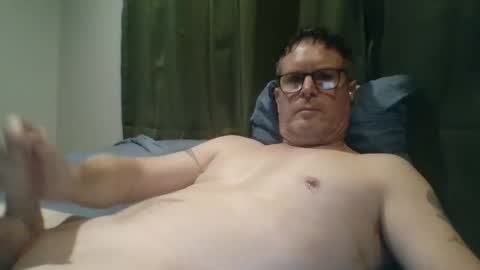 upforfunnow7979 online show from November 13, 8:19 am