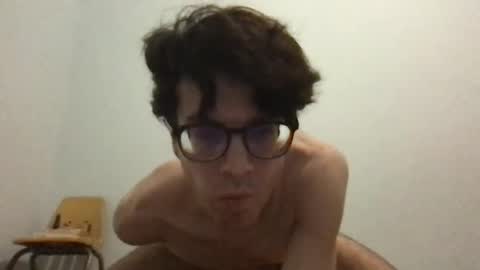 deaf mute boy online show from December 21, 2:30 am