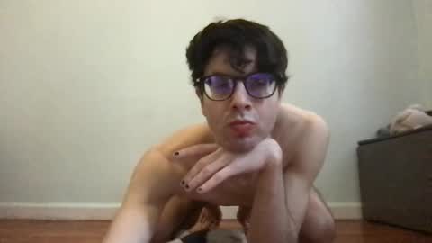 deaf mute boy online show from March 29, 5:13 pm