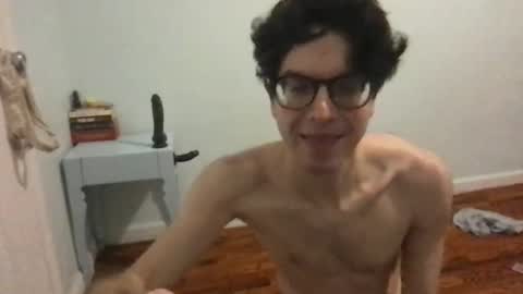 deaf mute boy online show from March 8, 12:09 am