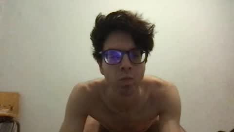 deaf mute boy online show from December 22, 2:06 am