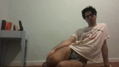 deaf mute boy online show from February 23, 6:44 am