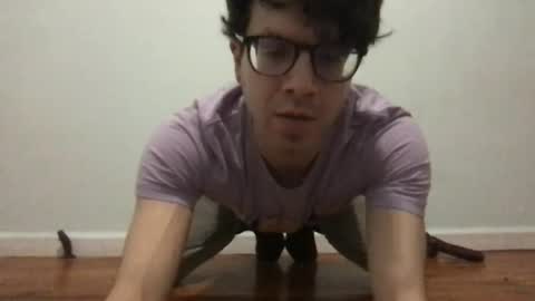 deaf mute boy online show from January 18, 1:51 am