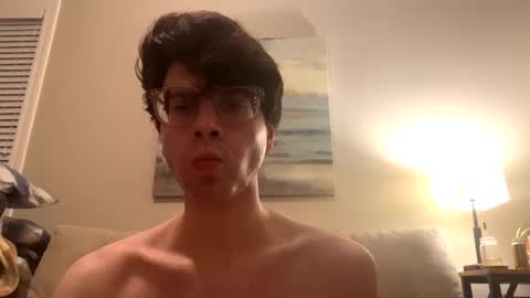 deaf mute boy online show from January 6, 5:52 am