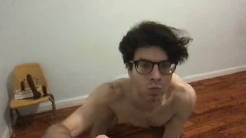 deaf mute boy online show from December 14, 1:28 am