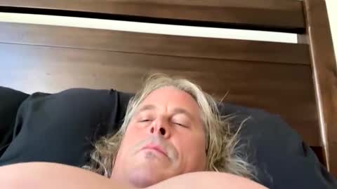 Just 4 Fun online show from November 23, 4:29 pm