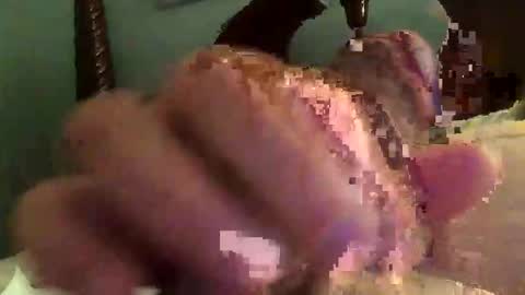 Just 4 Fun online show from November 30, 5:31 am