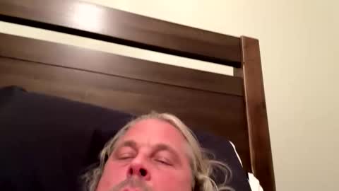 Just 4 Fun online show from November 27, 1:20 am