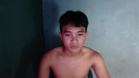 asian versarap online show from March 28, 3:56 pm