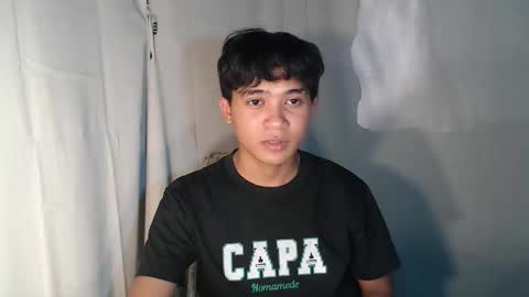 asian versarap online show from February 11, 6:29 am