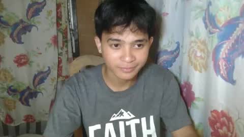 asian versarap online show from March 1, 12:16 pm