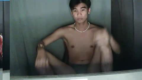 Al far online show from February 8, 1:15 pm