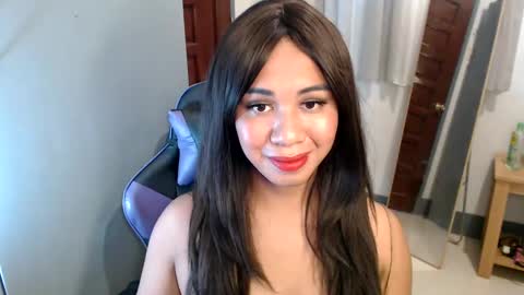 Vee online show from January 30, 7:50 am