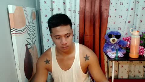 Dave online show from February 5, 6:26 pm