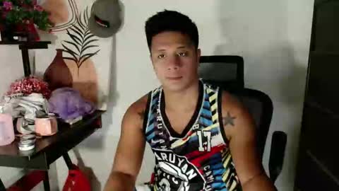 Dave online show from April 11, 8:51 am