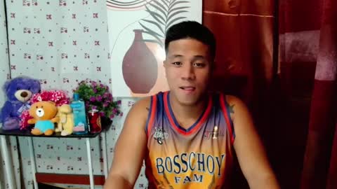 Dave online show from January 20, 11:56 am