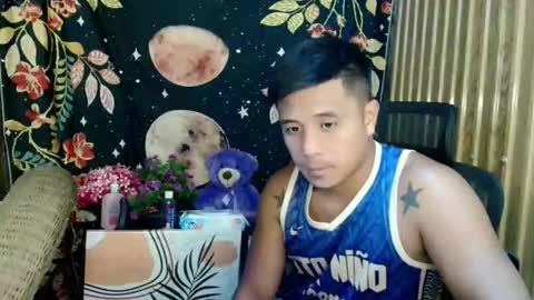 Dave online show from December 19, 4:26 pm