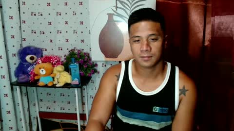 Dave online show from January 17, 12:53 am